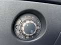 Opel Corsa 1.6-16V T OPC - nap! - airco - cruise - Negro - thumbnail 18