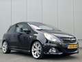 Opel Corsa 1.6-16V T OPC - nap! - airco - cruise - Negro - thumbnail 3