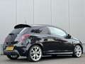 Opel Corsa 1.6-16V T OPC - nap! - airco - cruise - Negro - thumbnail 5
