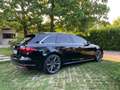 Audi A4 Avant 3.0 tdi Business Sport quattro 272cv tiptron Nero - thumbnail 2