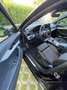 Audi A4 Avant 3.0 tdi Business Sport quattro 272cv tiptron Nero - thumbnail 6