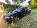 Audi A4 Avant 3.0 tdi Business Sport quattro 272cv tiptron Nero - thumbnail 4