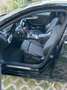 Audi A4 Avant 3.0 tdi Business Sport quattro 272cv tiptron Nero - thumbnail 5