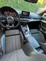 Audi A4 Avant 3.0 tdi Business Sport quattro 272cv tiptron Nero - thumbnail 7