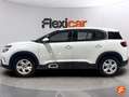 Citroen C5 Aircross PureTech 96kW (130CV) S&S Live Pack Blanco - thumbnail 3