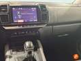 Citroen C5 Aircross PureTech 96kW (130CV) S&S Live Pack Blanco - thumbnail 19