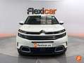 Citroen C5 Aircross PureTech 96kW (130CV) S&S Live Pack Blanco - thumbnail 21