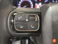 Citroen C5 Aircross PureTech 96kW (130CV) S&S Live Pack Blanco - thumbnail 26