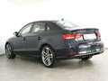 Audi A3 Limo S-tronic "Sport" Xenon Navi Ahk 18" Sitzh Gra Blau - thumbnail 6