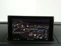 Audi A3 Limo S-tronic "Sport" Xenon Navi Ahk 18" Sitzh Gra Blau - thumbnail 20