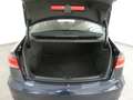 Audi A3 Limo S-tronic "Sport" Xenon Navi Ahk 18" Sitzh Gra Blau - thumbnail 12
