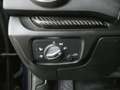 Audi A3 Limo S-tronic "Sport" Xenon Navi Ahk 18" Sitzh Gra Blau - thumbnail 26