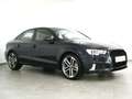 Audi A3 Limo S-tronic "Sport" Xenon Navi Ahk 18" Sitzh Gra Blau - thumbnail 3