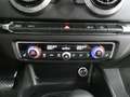 Audi A3 Limo S-tronic "Sport" Xenon Navi Ahk 18" Sitzh Gra Blau - thumbnail 18