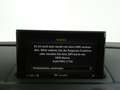 Audi A3 Limo S-tronic "Sport" Xenon Navi Ahk 18" Sitzh Gra Blau - thumbnail 21