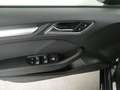 Audi A3 Limo S-tronic "Sport" Xenon Navi Ahk 18" Sitzh Gra Blau - thumbnail 27