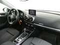 Audi A3 Limo S-tronic "Sport" Xenon Navi Ahk 18" Sitzh Gra Blau - thumbnail 9