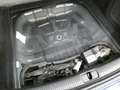 Audi A3 Limo S-tronic "Sport" Xenon Navi Ahk 18" Sitzh Gra Blau - thumbnail 14