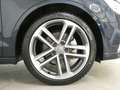 Audi A3 Limo S-tronic "Sport" Xenon Navi Ahk 18" Sitzh Gra Blau - thumbnail 8