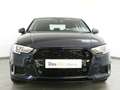 Audi A3 Limo S-tronic "Sport" Xenon Navi Ahk 18" Sitzh Gra Blau - thumbnail 2