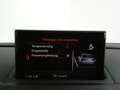 Audi A3 Limo S-tronic "Sport" Xenon Navi Ahk 18" Sitzh Gra Blau - thumbnail 23
