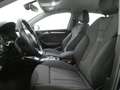 Audi A3 Limo S-tronic "Sport" Xenon Navi Ahk 18" Sitzh Gra Blau - thumbnail 10