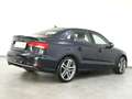 Audi A3 Limo S-tronic "Sport" Xenon Navi Ahk 18" Sitzh Gra Blau - thumbnail 4