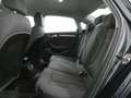 Audi A3 Limo S-tronic "Sport" Xenon Navi Ahk 18" Sitzh Gra Blau - thumbnail 11