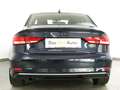 Audi A3 Limo S-tronic "Sport" Xenon Navi Ahk 18" Sitzh Gra Blau - thumbnail 5