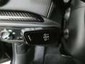 Audi A3 Limo S-tronic "Sport" Xenon Navi Ahk 18" Sitzh Gra Blau - thumbnail 24