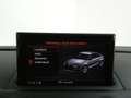 Audi A3 Limo S-tronic "Sport" Xenon Navi Ahk 18" Sitzh Gra Blau - thumbnail 22