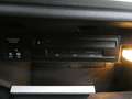 Audi A3 Limo S-tronic "Sport" Xenon Navi Ahk 18" Sitzh Gra Blau - thumbnail 25