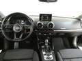Audi A3 Limo S-tronic "Sport" Xenon Navi Ahk 18" Sitzh Gra Blau - thumbnail 15