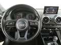 Audi A3 Limo S-tronic "Sport" Xenon Navi Ahk 18" Sitzh Gra Blau - thumbnail 16
