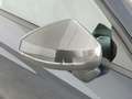 Audi A3 Limo S-tronic "Sport" Xenon Navi Ahk 18" Sitzh Gra Blau - thumbnail 7