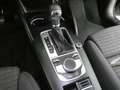 Audi A3 Limo S-tronic "Sport" Xenon Navi Ahk 18" Sitzh Gra Blau - thumbnail 19