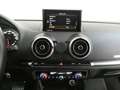 Audi A3 Limo S-tronic "Sport" Xenon Navi Ahk 18" Sitzh Gra Blau - thumbnail 17