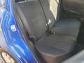 Suzuki Swift Club Blau - thumbnail 11