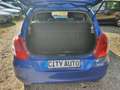 Suzuki Swift Club Blau - thumbnail 10