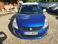 Suzuki Swift Club Blau - thumbnail 8