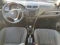 Suzuki Swift Club Blau - thumbnail 13