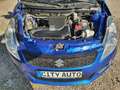 Suzuki Swift Club Blau - thumbnail 9
