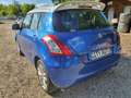 Suzuki Swift Club Blau - thumbnail 3