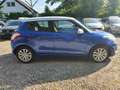 Suzuki Swift Club Blau - thumbnail 6