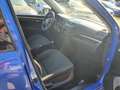 Suzuki Swift Club Blau - thumbnail 14