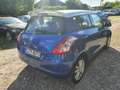 Suzuki Swift Club Blau - thumbnail 5
