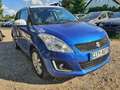 Suzuki Swift Club Blau - thumbnail 7