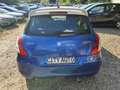 Suzuki Swift Club Blau - thumbnail 4