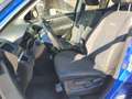 Suzuki Swift Club Blau - thumbnail 15