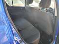 Suzuki Swift Club Blau - thumbnail 12